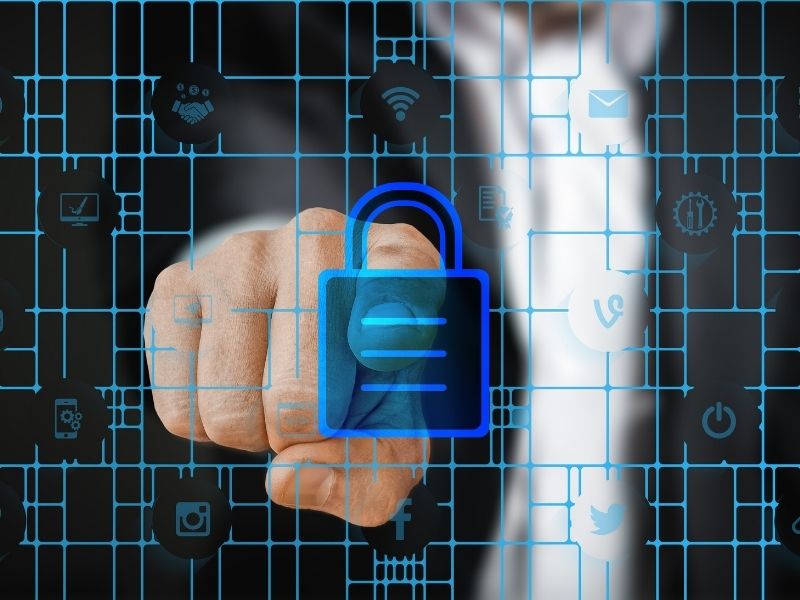 acompañamiento continuo en protección de datos acompañamiento continuo en protección de datos