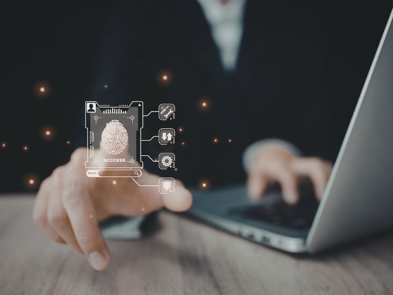 gestor de notificaciones electrónicas gestor de notificaciones electrónicas